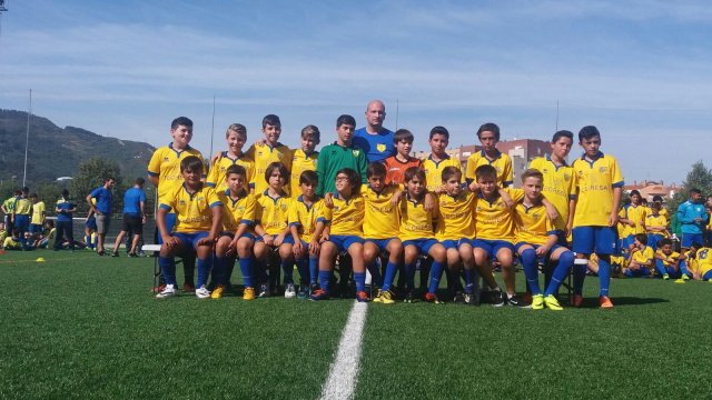 Patrocinio-zuazo-2016-2017